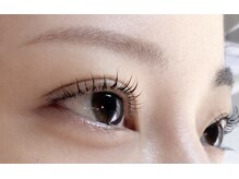 アイラッシュサロン アクアマリン(AquaMarine)/ナチュラルぱっちり