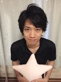 トワエトワル(Toi Etoile) 島倉