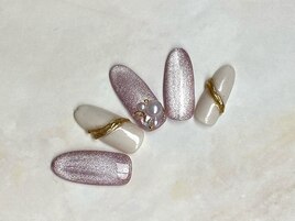 デザインコース２ ８８００円