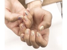 アヴァニ(AVANI)/選べるキャンペーン定額￥9980