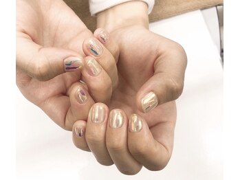 アヴァニ(AVANI)/選べるキャンペーン定額¥9980