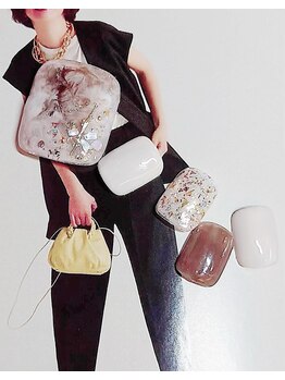 プラスジャム(Plus Jam)/【フット】フット定額プラン