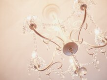 ディンプル(Dimple)/