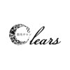 クリアーズ(Clears)のお店ロゴ