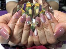 ブリリアン(Brillant)/