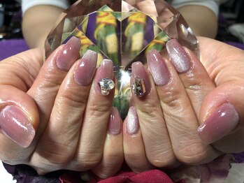 ブリリアン(Brillant)/