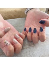 エヌスタイル(N-style)/