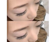 レア(le'a)/ダブルフラット120束