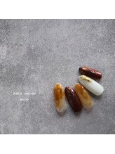 モノ(mono)/定額スタンダード　¥8,778