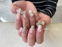 スワン 浜松駅前(SUWAN)/《アートアレンジ》