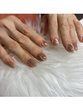 アミュレット 金剛店(amulet)/シルキーマグ