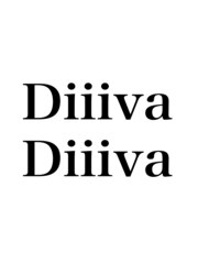 DiiivaDiiiva(オーナー)