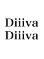 ディーバディーバ(Diiiva Diiiva)/DiiivaDiiiva
