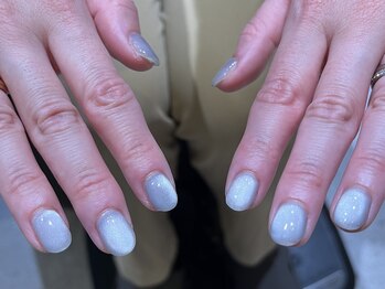 新色ワンカラーマグネット