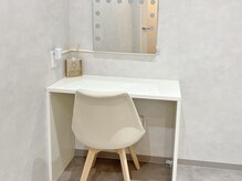 リタアイ(Lita. eye)/