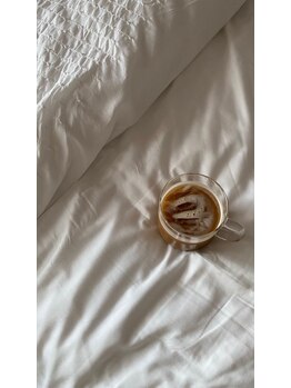 リラッシュ 岡山駅前店(Re:lash)/