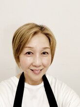 マハナ(mahana) 鈴木