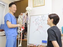 雅 クリニカルルーム