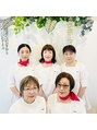 ポーラ エステイン 宮下店(POLA)/POLA