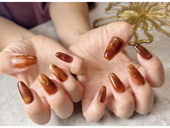 キズキ(Kizuki)/持ち込み120分