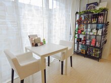 ビーラボ(Be Lab)/BeLab　カウンセリングスペース