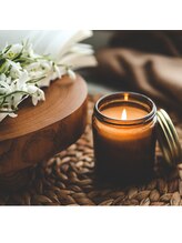 プルーヴ(PROVE)/爪の健康を守る！