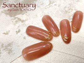 ★1月~3月選べるコース