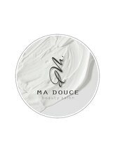 マ ドゥース(MA DOUCE)&nbsp;Nodoka 