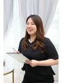 ベベ(Bebe) STAFF CHIHARU