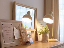 ムーンガーデン(moon garden)/