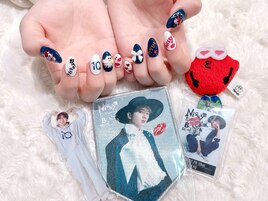 ※オーダー3Dパーツ追加