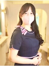 アマングレイス 栄店&nbsp;watanabe .c