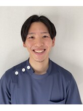 恩(ON)&nbsp;三津田 由真