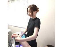 リ エスポアール(ri:espoir)