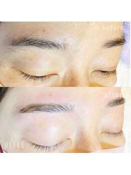 ポニー(PoNy)/美眉プラス