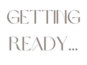 フローターネイル 板橋店(FLOWATER NAIL)/板橋/パラジェル/フィルイン