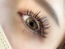 リリティック(LILITIK)