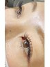 [新技術]バインドロック１００束　8250円