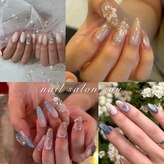 ネイルサロン ソウ 心斎橋店(Nail Salon Sou)