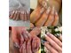 ネイルサロン ソウ 心斎橋店(Nail Salon Sou)の写真