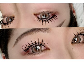 セネル バイ プラチナドール(SeneL by platinumdoll)/