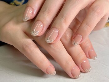 エルマナ ネイル(Hermana NAIL)/