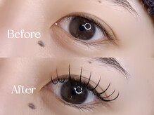 モクバイエイチ 立川南口店(MOC by h)/フラットラッシュ