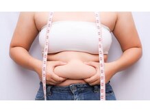 ヨサパーク タマ 千歳店(YOSA PARK Tama)の雰囲気（わがままボディのままでいいんですか？根本ケアが出来るサロン！）