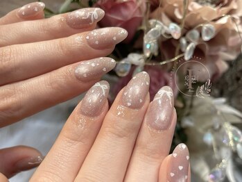 フルゥイケブクロ(fl`IKEBUKURO.)/ワンホン/マグネット