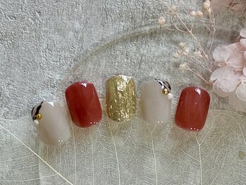 ティーエヌ 浦和店/New! 【Arikawa限定】 5,800円