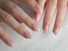 ルヴィア(Luvia.)