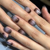 サロンジー(salon g)