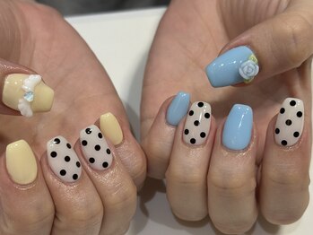 マッド 天満(MOD)/持ち込み90分 フィルイン対応