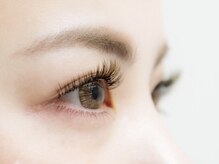 ビューティーサロン ココ 半田店(COCO)/マツエク/カラーエクステ